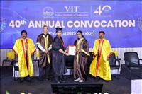 VIT 3 (127)